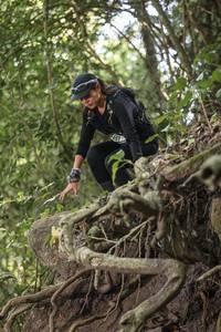 BIB: 
                            <button type="button" onclick="openModal(28080841)" class="btn btn-primary btn-sm float-right btn-popup" data-toggle="modal" data-target=".modal-high-quality">
                        <i class="fas fa-shopping-cart"></i> Add to Cart
                    </button>
                                            <button type="button" onclick="isThisMe(28080841, true)" class="btn btn-success btn-sm float-right btn-popup btn-isme hidden" data-toggle="tooltip" data-placement="bottom" title="นี่คือรูปของคุณใช่ไหม คลิกที่นี่เพื่อเอาเข้าอัลบั้ม">
                        <i class="fas fa-plus"></i> Add to album
                    </button>
                    <button type="button" onclick="isThisMe(28080841, false)" class="btn btn-warning btn-sm float-right btn-popup btn-isnotme hidden">
                        <i class="fas fa-ban"></i> Remove from album
                    </button>